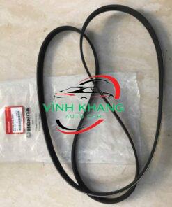 31110-R7S-M01 - DÂY CUROA TỔNG HONDA CRV