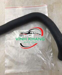 254124E200 - ỐNG NƯỚC DƯỚI KIA K250