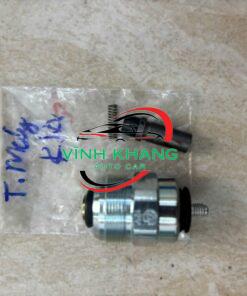 1466500820 - VAN ĐÓNG MỞ CỬA DẦU BƠM CAO ÁP HYUNDAI STAREX