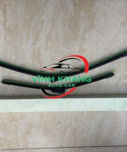 KD2W67330 - CHỔI GẠT MƯA TRƯỚC MAZDA CX8