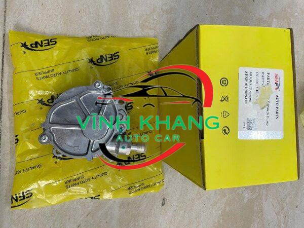 94811005003 - BƠM CHÂN KHÔNG PORSCHE PANAMERA 94811005003 - BƠM CHÂN KHÔNG PORSCHE PANAMERA