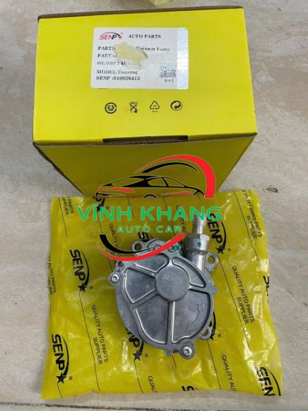 94811005003 - BƠM CHÂN KHÔNG PORSCHE PANAMERA 94811005003 - BƠM CHÂN KHÔNG PORSCHE PANAMERA - Ảnh 2