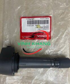 30520RNAA01 - MÔ BIN HONDA CRV
