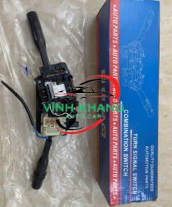 0K63A66120 - CÔNG TẮC PHA COS KIA K165