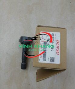 Alternative view of 0997003750 - MÔ BIN ĐÁNH LỬA HONDA CIVIC