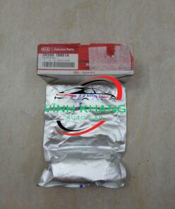 0K55818861A - CẢM BIẾN OXY KIA SEDONA 0K55818861A - CẢM BIẾN OXY KIA SEDONA - Ảnh 2