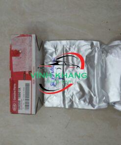 0K55818861A - CẢM BIẾN OXY KIA SEDONA