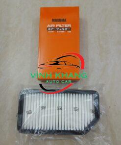 Alternative view of 281131J000 - LỌC GIÓ ĐỘNG CƠ HYUNDAI I20