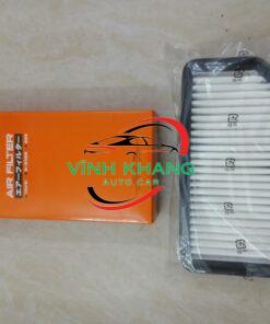 281131J000 - LỌC GIÓ ĐỘNG CƠ HYUNDAI I20