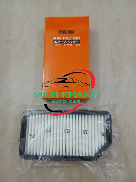 281131J000 - LỌC GIÓ ĐỘNG CƠ HYUNDAI I20 281131J000 - LỌC GIÓ ĐỘNG CƠ HYUNDAI I20 - Ảnh 2