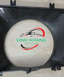 2165108050 - LỒNG QUẠT KÉT NƯỚC SSANGYONG KYRON