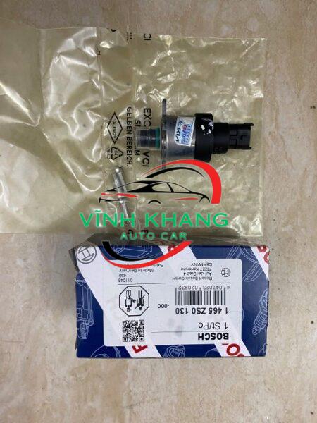 1465ZS0130 - VAN ĐUÔI BƠM CAO ÁP PEUGEOT 207 1465ZS0130 - VAN ĐUÔI BƠM CAO ÁP PEUGEOT 207