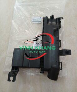 Alternative view of 28112B4200 - ĐẾ BẦU GIÓ E HYUNDAI I10