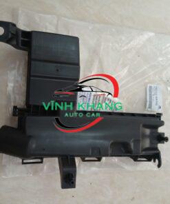 28112B4200 - ĐẾ BẦU GIÓ E HYUNDAI I10