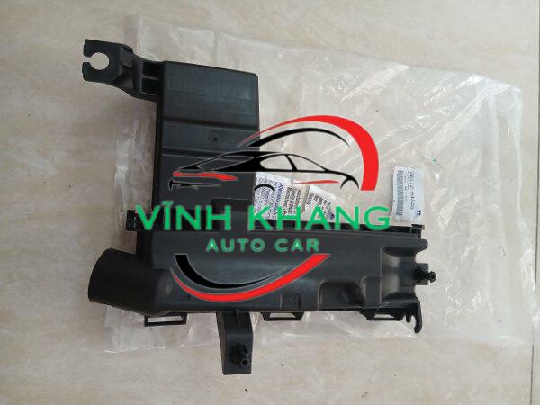28112B4200 - ĐẾ BẦU GIÓ E HYUNDAI I10 28112B4200 - ĐẾ BẦU GIÓ E HYUNDAI I10