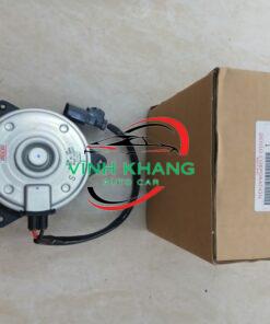 1680008030 - MÔ TƠ QUẠT KÉT NƯỚC ACURA ZDX