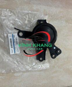 123050M060 - CHÂN MÁY DẦU TOYOTA VIOS