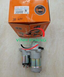 Alternative view of 23300EE00A - CỦ ĐỀ NISSAN TIIDA