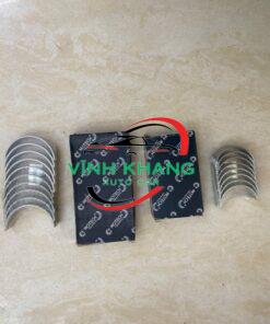 Alternative view of 23060-2F900 - BẠC BIÊN BẠC BALIE KIA SPROTAGE