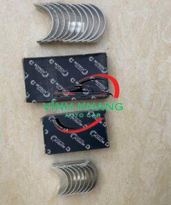 23060-2F900 - BẠC BIÊN BẠC BALIE KIA SPROTAGE