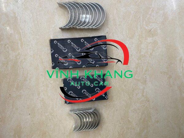 23060-2F900 - BẠC BIÊN BẠC BALIE KIA SPROTAGE 23060-2F900 - BẠC BIÊN BẠC BALIE KIA SPROTAGE