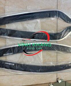 VM3406225 - VÈ CHE MƯA FORD ECOSPORT