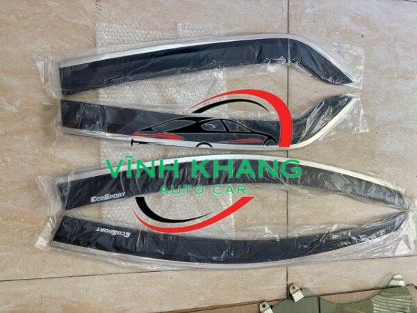 VM3406225 - VÈ CHE MƯA FORD ECOSPORT VM3406225 - VÈ CHE MƯA FORD ECOSPORT