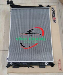 253103S651 - KÉT NƯỚC HYUNDAI SONATA 253103S651 - KÉT NƯỚC HYUNDAI SONATA - Ảnh 2