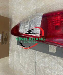 81551-0K210 - ĐÈN HẬU TOYOTA INNOVA