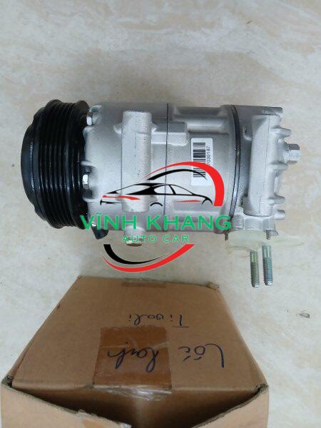 1731303111 - LỐC LẠNH SSANGYONG TIVOLI 1731303111 - LỐC LẠNH SSANGYONG TIVOLI