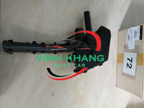 1505A919 - HỘP LỌC GIÓ THỨ CẤP MITSUBISHI ATTRAGE 1505A919 - HỘP LỌC GIÓ THỨ CẤP MITSUBISHI ATTRAGE - Ảnh 2