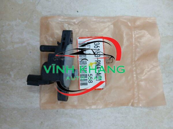 VAN CHÂN KHÔNG HONDA CRV 2009 CHÍNH HÃNG | 36162RNAA01 VAN CHÂN KHÔNG HONDA CRV 2009 CHÍNH HÃNG | 36162RNAA01