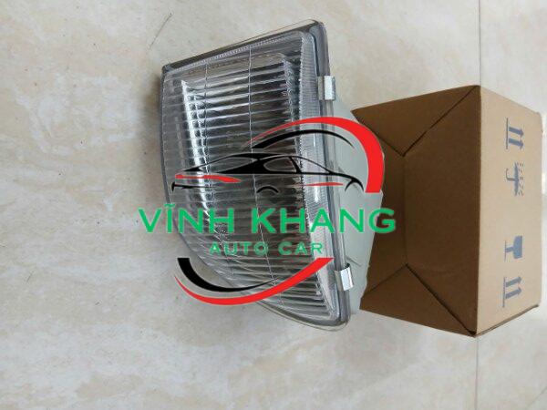 ĐÈN GẦM XE DAEWOO NUBIRA 2006 GIÁ TỐT | 96272110 ĐÈN GẦM XE DAEWOO NUBIRA 2006 | 96272110