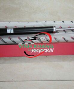 GIẢM XÓC SAU BYD F0 2010 CHÍNH HÃNG | 250010