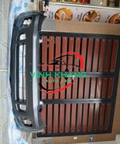 BA ĐỜ SỐC TRƯỚC FORD RANGER 2014 GIÁ TỐT | UC9P50031B BA ĐỜ SỐC TRƯỚC FORD RANGER 2014 GIÁ TỐT | UC9P50031B - Ảnh 2