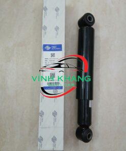 GIẢM XÓC SAU MERCEDES MB100 2003 CHÍNH HÃNG | 9013200631 GIẢM XÓC SAU MERCEDES MB100 2003 CHÍNH HÃNG | 9013200631 - Ảnh 2