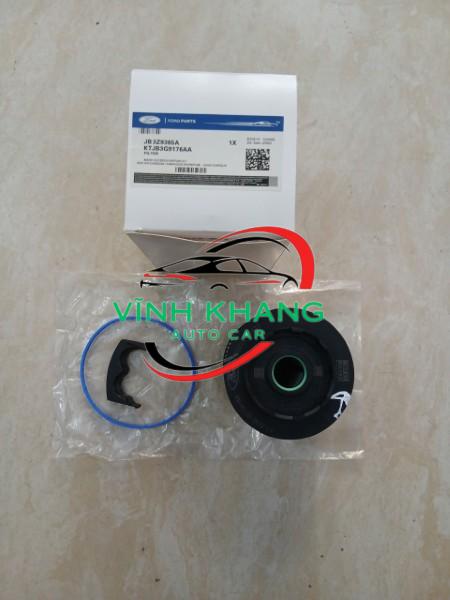 LỌC NHIÊN LIỆU FORD EVEREST 2021 CHÍNH HÃNG | JB3Z9365A LỌC NHIÊN LIỆU FORD EVEREST 2021 CHÍNH HÃNG | JB3Z9365A - Ảnh 2