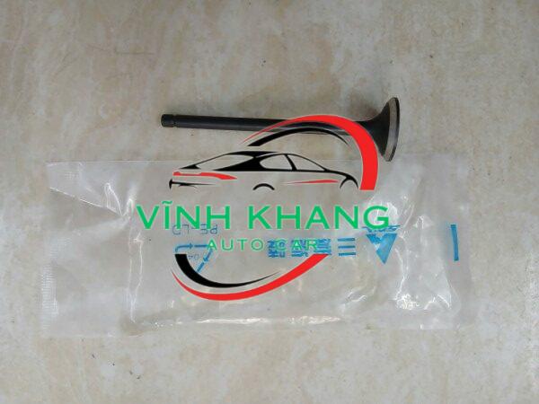 XUPAP XẢ FORD EVEREST 2021 CHÍNH HÃNG | GK2Q6505AB XUPAP XẢ FORD EVEREST 2021 CHÍNH HÃNG | GK2Q6505AB