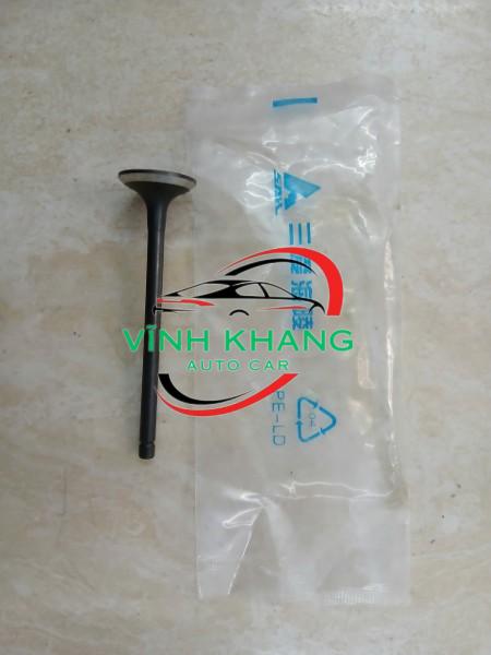 XUPAP XẢ FORD EVEREST 2021 CHÍNH HÃNG | GK2Q6505AB XUPAP XẢ FORD EVEREST 2021 CHÍNH HÃNG | GK2Q6505AB - Ảnh 2