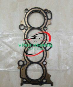 GIOĂNG QUY LÁT DONGBEN X30 2023 CHÍNH HÃNG | GQL280525 GIOĂNG QUY LÁT DONGBEN X30 2023 CHÍNH HÃNG | GQL280525 - Ảnh 2