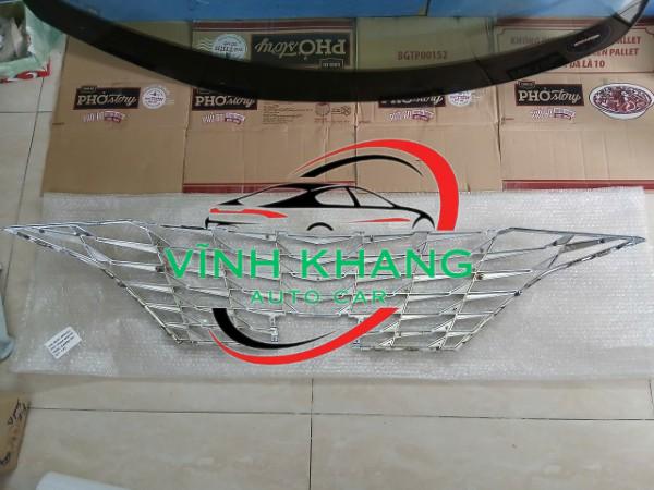 MẶT CA LĂNG HYUNDAI ELANTRA 2023 GIÁ TỐT | 86351AA030 MẶT CA LĂNG HYUNDAI ELANTRA 2023 GIÁ TỐT | 86351AA030
