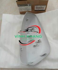 ỐP GƯƠNG CHIẾU HẬU MAZDA 6 2017 CHÍNH HÃNG | GW3E-69-1N7 ỐP GƯƠNG CHIẾU HẬU MAZDA 6 2017 CHÍNH HÃNG | GW3E-69-1N7 - Ảnh 2