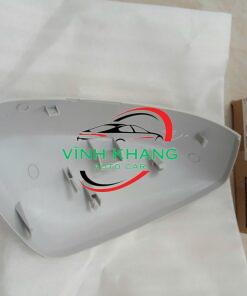 ỐP GƯƠNG CHIẾU HẬU MAZDA 6 2017 CHÍNH HÃNG | GW3E-69-1N7