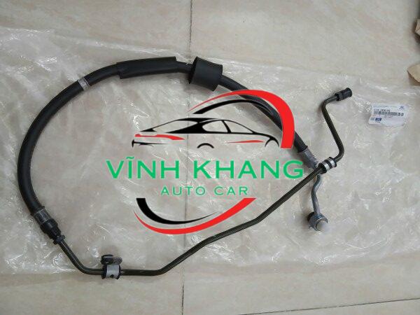 ỐNG DẦU TRỢ LỰC LÁI HYUNDAI SANTAFE 2014 CHÍNH HÃNG | 575102W101 ỐNG DẦU TRỢ LỰC LÁI HYUNDAI SANTAFE 2014 CHÍNH HÃNG | 575102W101