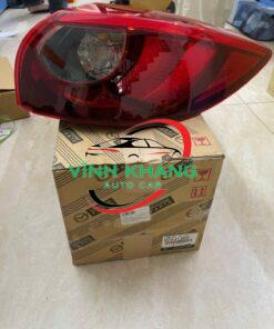ĐÈN HẬU XE MAZDA CX-5 2017 CHÍNH HÃNG | K070-51-150D (Copy) ĐÈN HẬU XE MAZDA CX-5 2017 CHÍNH HÃNG | K070-51-150D (Copy) - Ảnh 2