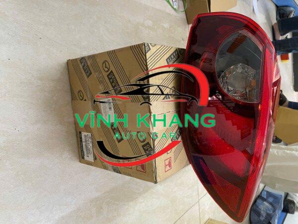 ĐÈN HẬU XE MAZDA CX-5 2017 CHÍNH HÃNG | K070-51-150D (Copy) ĐÈN HẬU XE MAZDA CX-5 2017 CHÍNH HÃNG | K070-51-150D