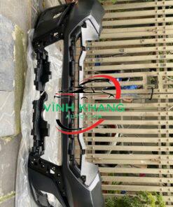 BA ĐỜ SỐC TRƯỚC MITSUBISHI PAJERO 2022 GIÁ TỐT | 6400J963 BA ĐỜ SỐC TRƯỚC MITSUBISHI PAJERO 2022 GIÁ TỐT | 6400J963 - Ảnh 2
