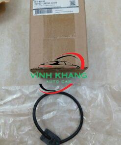 VÒI PHUN NƯỚC RỬA KÍNH NISSAN TEANA 2009 CHÍNH HÃNG | 28932JN00A VÒI PHUN NƯỚC RỬA KÍNH NISSAN TEANA 2009 CHÍNH HÃNG | 28932JN00A - Ảnh 2