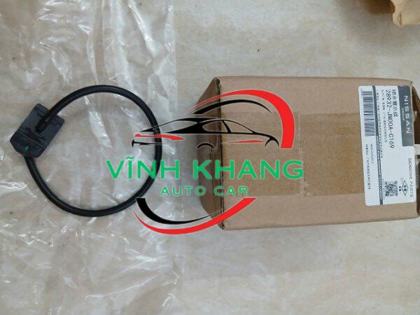 VÒI PHUN NƯỚC RỬA KÍNH NISSAN TEANA 2009 CHÍNH HÃNG | 28932JN00A VÒI PHUN NƯỚC RỬA KÍNH NISSAN TEANA 2009 CHÍNH HÃNG | 28932JN00A