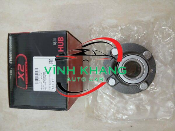 BI MAY Ơ SAU KIA SPECTRA 2004 CHÍNH HÃNG | 0K202-26150 BI MAY Ơ SAU KIA SPECTRA 2004 CHÍNH HÃNG | 0K202-26150